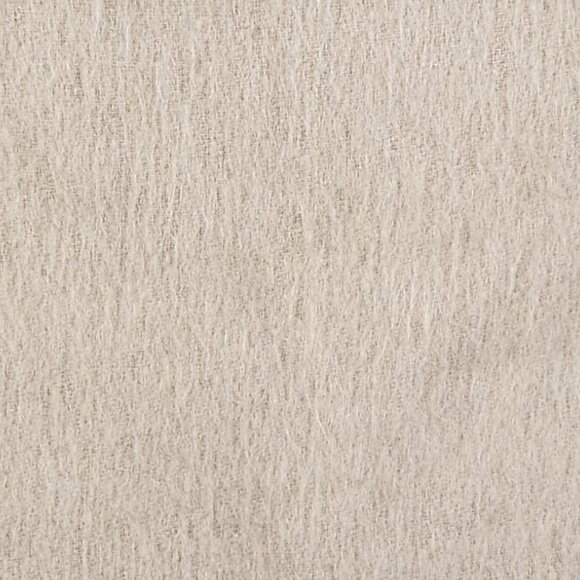 Banana Republic Wool Blend Fuzzy Panel Mini Skirt in Camel sz 2 - Picture 5 of 10